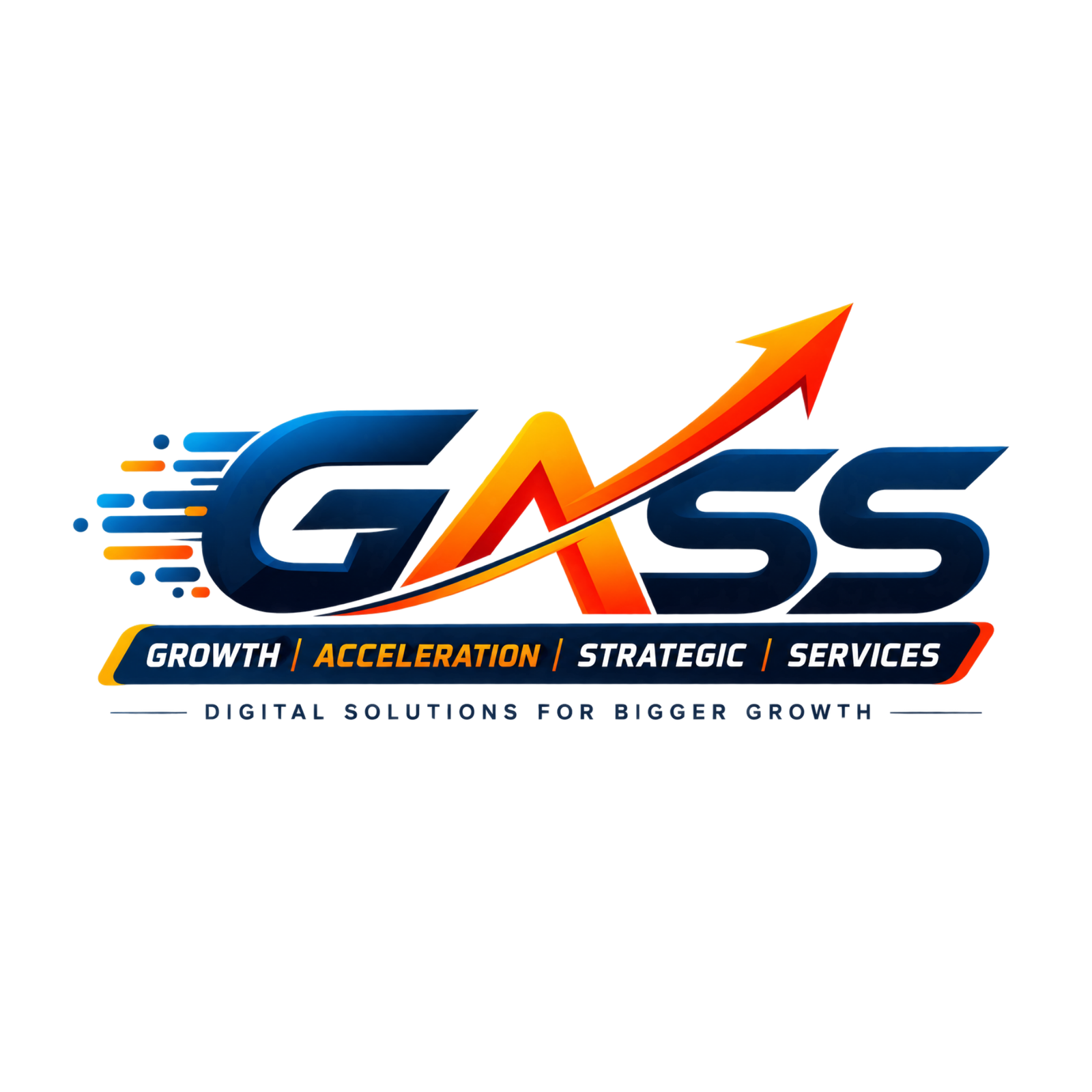 GASS